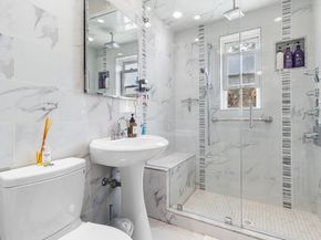 1736 East 33rd Street, Brooklyn NY 11234