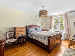 1736 East 33rd Street, Brooklyn NY 11234