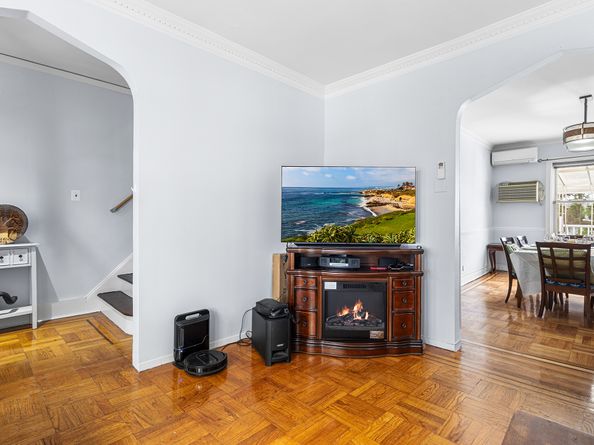 1736 East 33rd Street, Brooklyn NY 11234