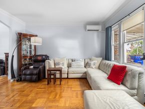 1736 East 33rd Street, Brooklyn NY 11234