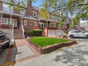 1736 East 33rd Street, Brooklyn NY 11234
