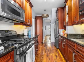 1736 East 33rd Street, Brooklyn NY 11234