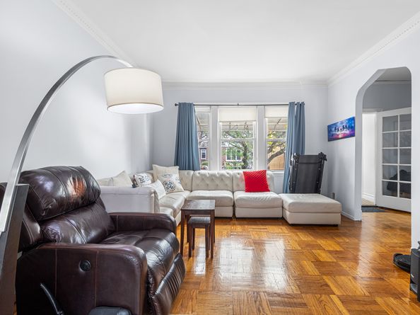 1736 East 33rd Street, Brooklyn NY 11234