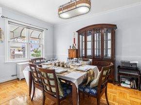 1736 East 33rd Street, Brooklyn NY 11234