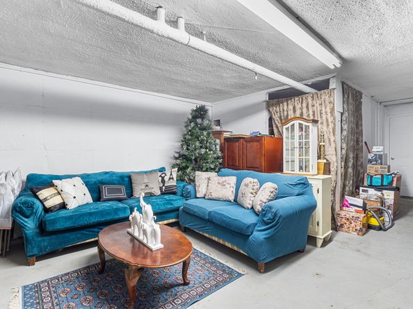 1736 East 33rd Street, Brooklyn NY 11234