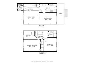 1736 East 33rd Street, Brooklyn NY 11234
