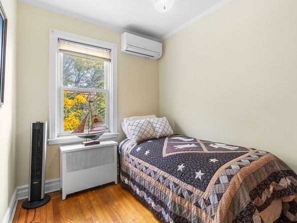 1736 East 33rd Street, Brooklyn NY 11234
