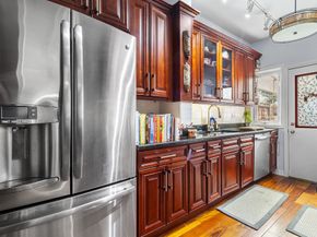 1736 East 33rd Street, Brooklyn NY 11234