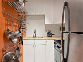 16 West 16th Street 9GS, New York NY 10011