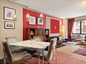 16 West 16th Street 9GS, New York NY 10011