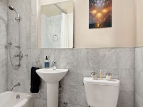 16 West 16th Street 9GS, New York NY 10011