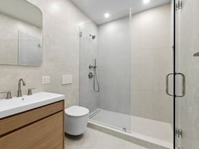 184 Hawthorne Street PH, Brooklyn NY 11225