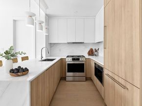 184 Hawthorne Street PH, Brooklyn NY 11225