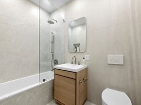 184 Hawthorne Street PH, Brooklyn NY 11225