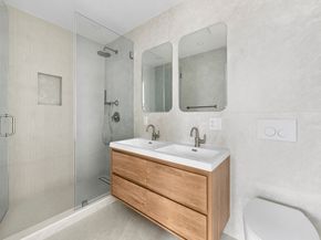 184 Hawthorne Street PH, Brooklyn NY 11225