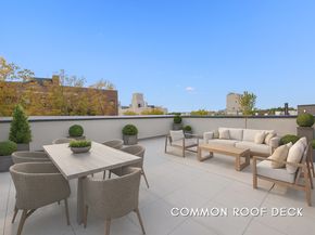 184 Hawthorne Street PH, Brooklyn NY 11225
