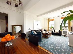 467 Central Park W 14B, New York NY 10025