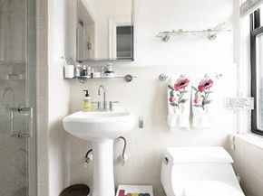 467 Central Park W 14B, New York NY 10025