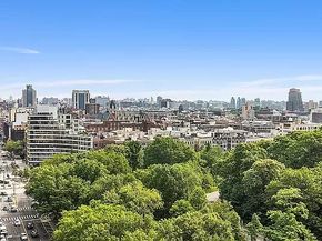 467 Central Park W 14B, New York NY 10025