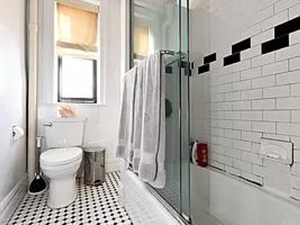 467 Central Park W 14B, New York NY 10025