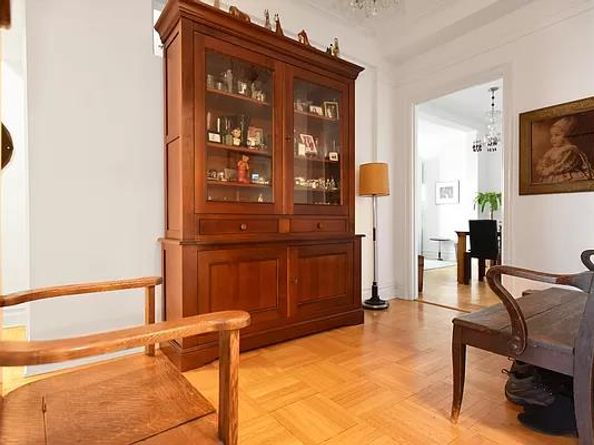 467 Central Park W 14B, New York NY 10025