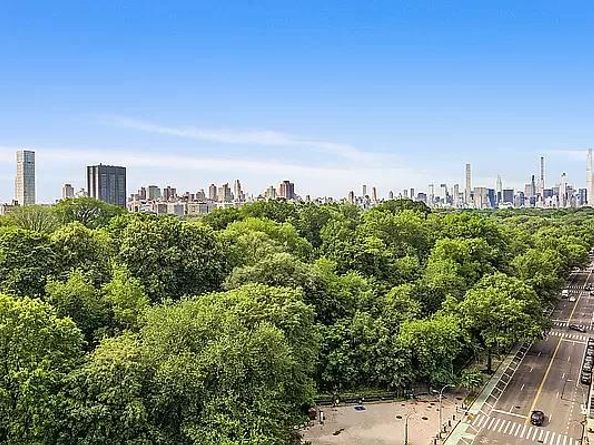 467 Central Park W 14B, New York NY 10025