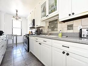 467 Central Park W 14B, New York NY 10025