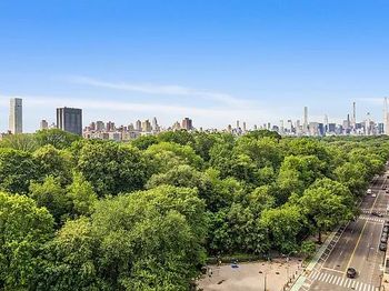 467 Central Park W
