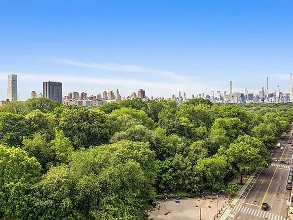 467 Central Park W 14B, New York NY 10025