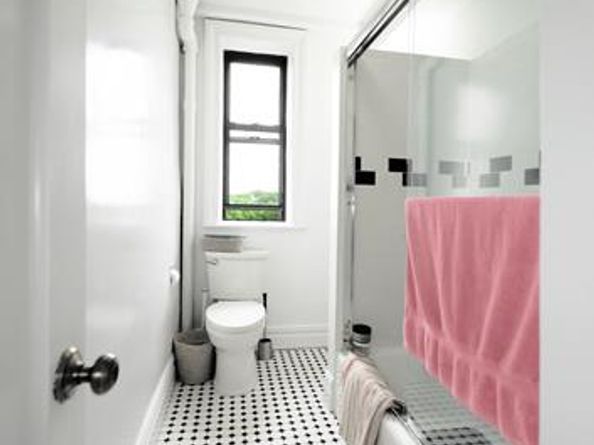467 Central Park W 14B, New York NY 10025