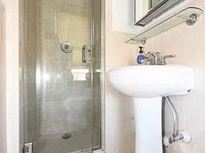 467 Central Park W 14B, New York NY 10025