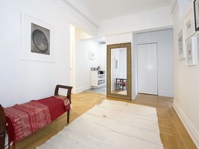 467 Central Park W 14B, New York NY 10025