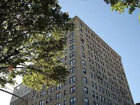 467 Central Park W 14B, New York NY 10025