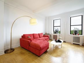 467 Central Park W 14B, New York NY 10025