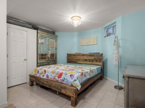 133 Sunnyside Avenue, Brooklyn NY 11207