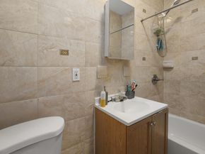 133 Sunnyside Avenue, Brooklyn NY 11207
