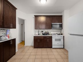 133 Sunnyside Avenue, Brooklyn NY 11207