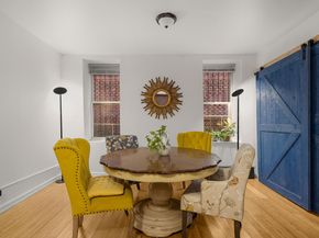 133 Sunnyside Avenue, Brooklyn NY 11207