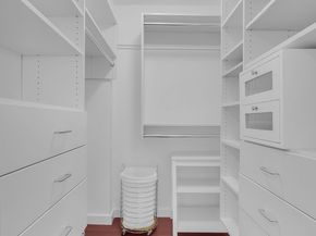 1485 5th Avenue 18/19H, New York NY 10035