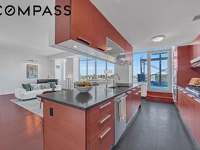 1485 5th Avenue 18/19H, New York NY 10035