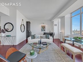 1485 5th Avenue 18/19H, New York NY 10035