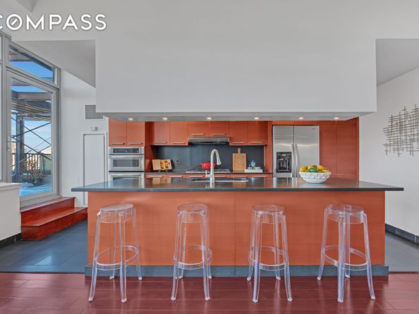 1485 5th Avenue 18/19H, New York NY 10035