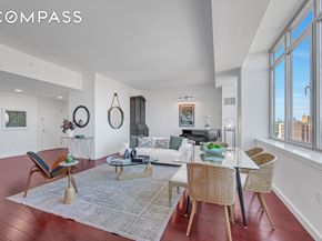 1485 5th Avenue 18/19H, New York NY 10035