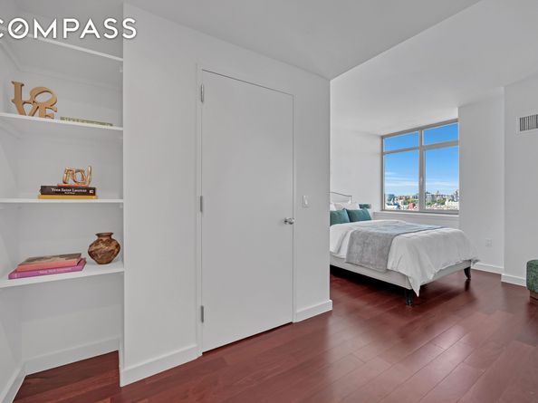 1485 5th Avenue 18/19H, New York NY 10035