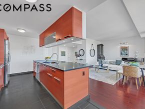 1485 5th Avenue 18/19H, New York NY 10035