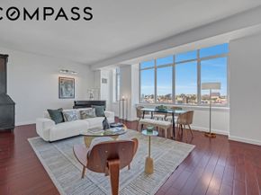 1485 5th Avenue 18/19H, New York NY 10035