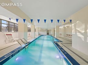1485 5th Avenue 18/19H, New York NY 10035