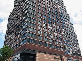 1485 5th Avenue 18/19H, New York NY 10035