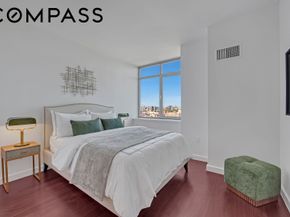 1485 5th Avenue 18/19H, New York NY 10035