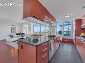 1485 5th Avenue 18/19H, New York NY 10035